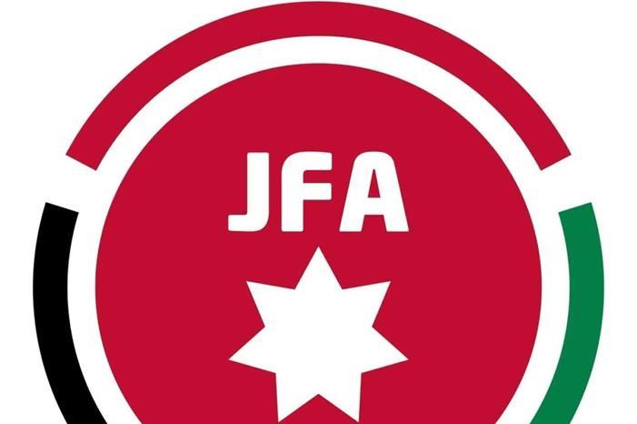 5d0b72d0-8227-4c83-9a9e-fe95c8a2ba53