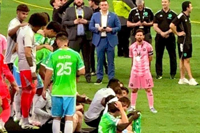 68b5c348423604520c4954b8