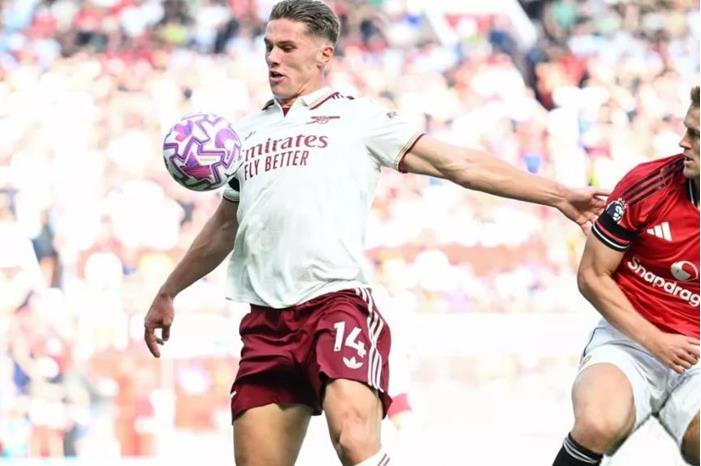 Screenshot 2025-09-11 095401