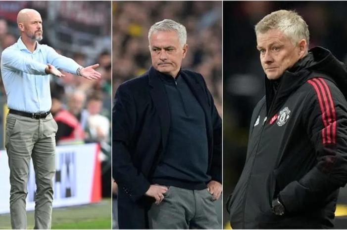 8d543f5a-0050-479b-8041-123ca337c38e