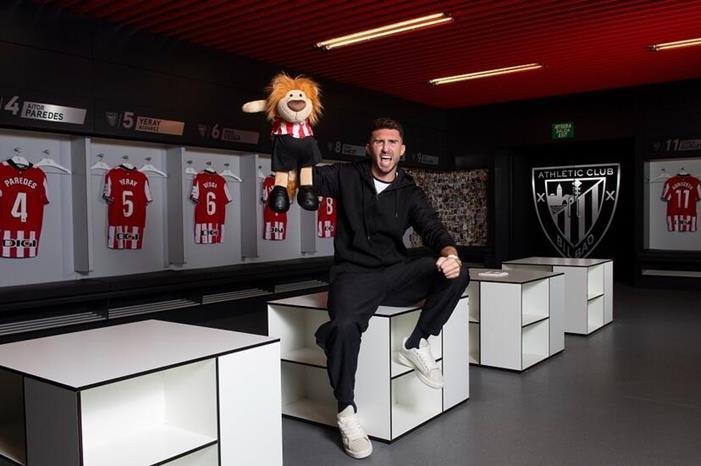 68c32fb54236046c9a34f5ef