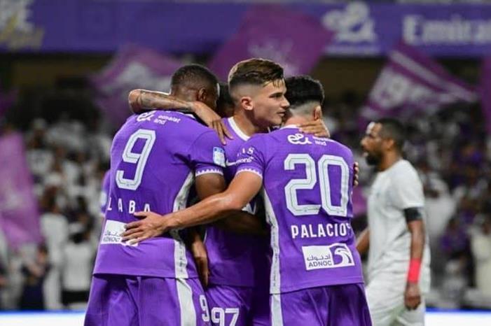 5ba02b2e-3af8-40bb-889a-a011327a52b5