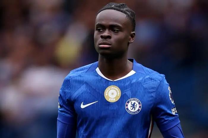 97e1f0f8-a95d-4b7c-81e3-ccc688652f97