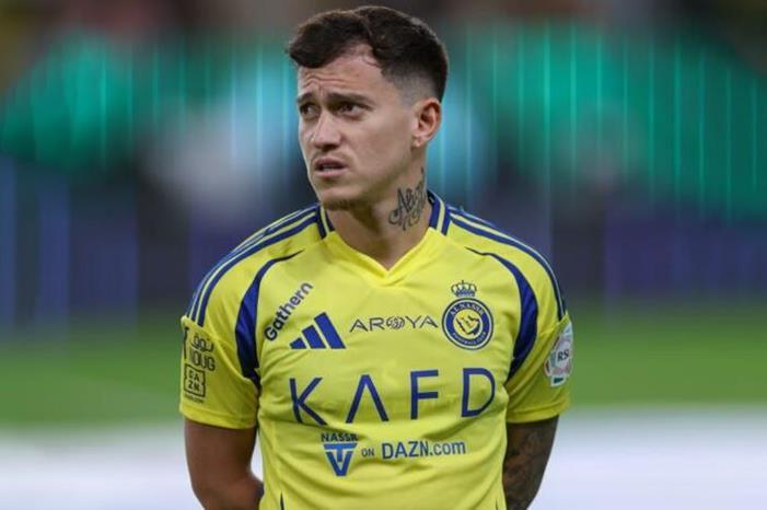 7d941a4e-c929-465e-a065-c9bb08532868