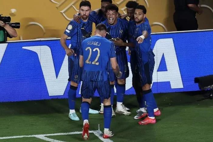 4354bd1c-a9a3-49c2-bbcd-7e761c729b3d