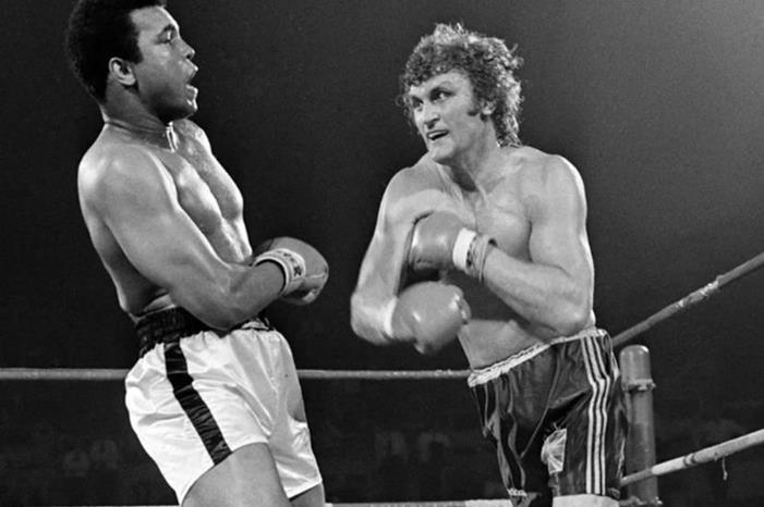 68b5ccc442360451fb08a524