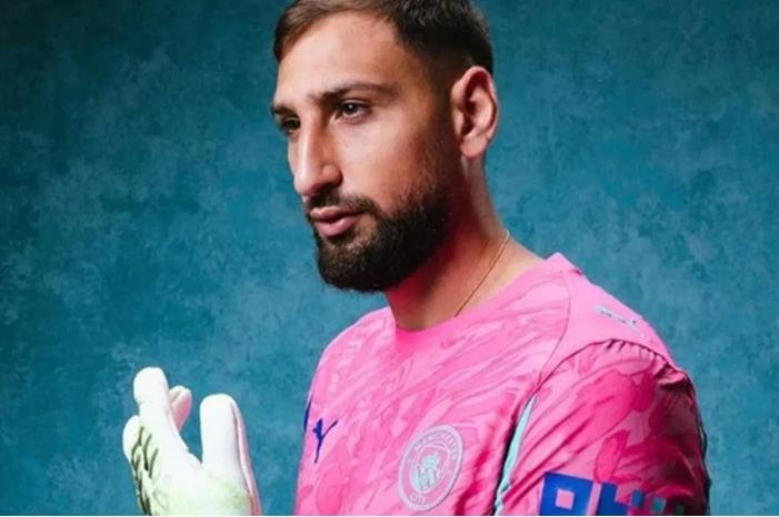 Screenshot 2025-09-12 142601