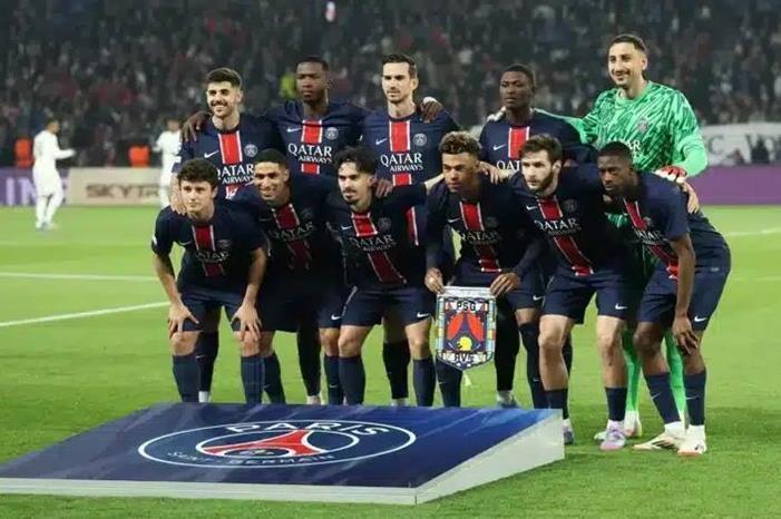 e8b02636-98ea-449d-8ca0-9e9a231c32f1