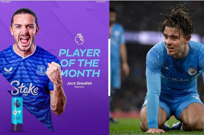 Screenshot 2025-09-12 151258