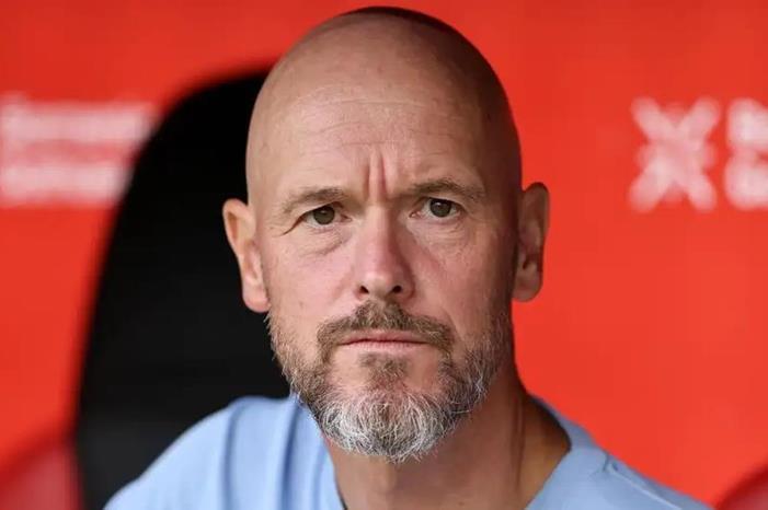 35e5dadf-1383-49b5-8e27-49e620f8ed18