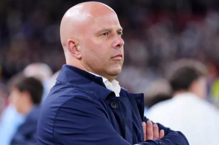 رغم نهاية موسم الانتقالات .. جدل إيزاك لا ينتهي Screenshot 2025-09-12 154811