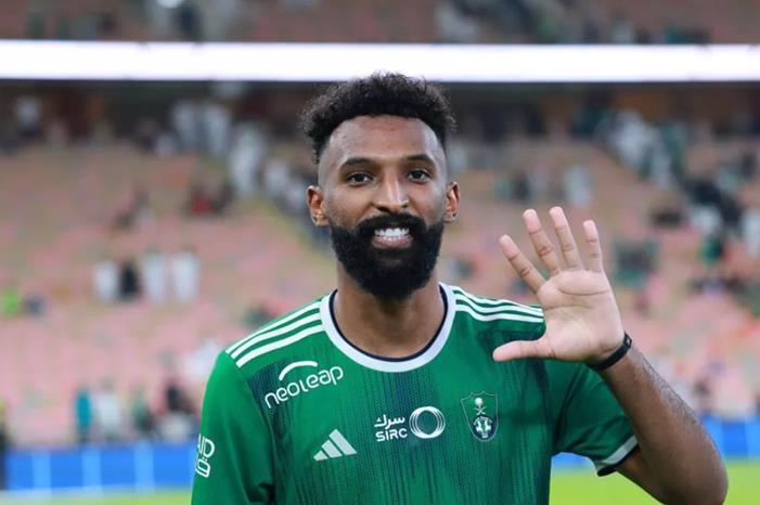 Screenshot 2025-04-19 143910