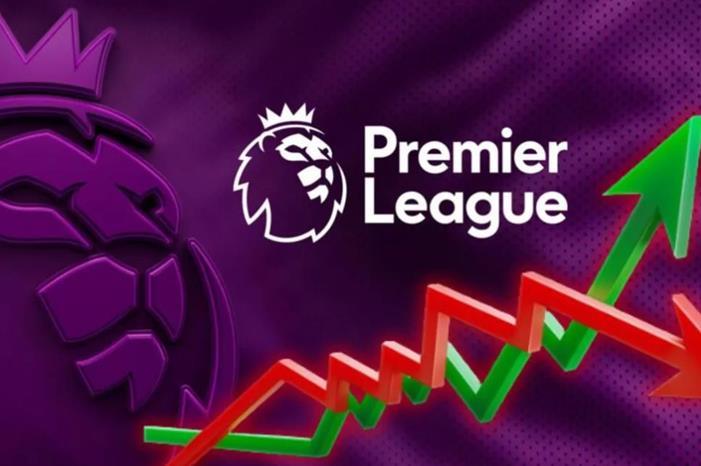 رغم إنفاق المليارات .. أندية إنجلترا على حافة الإفلاس Screenshot 2025-09-12 171237