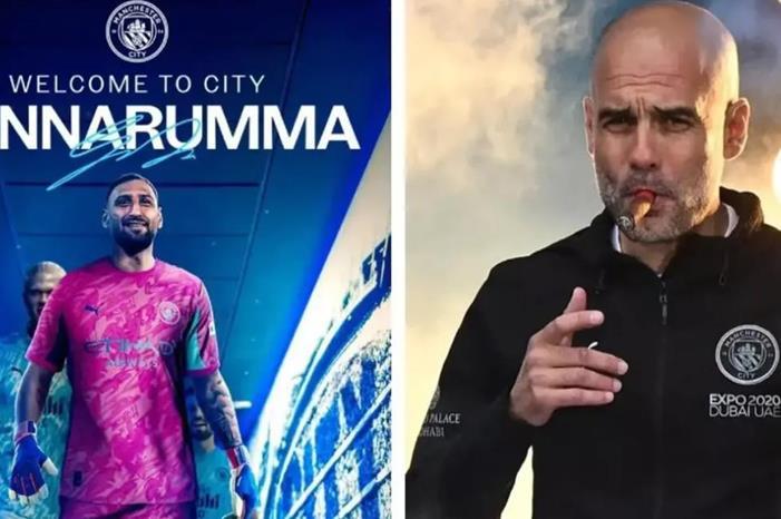 Screenshot 2025-09-12 172523