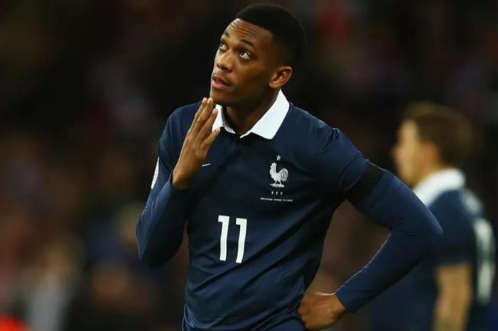 Screenshot 2025-09-12 172812