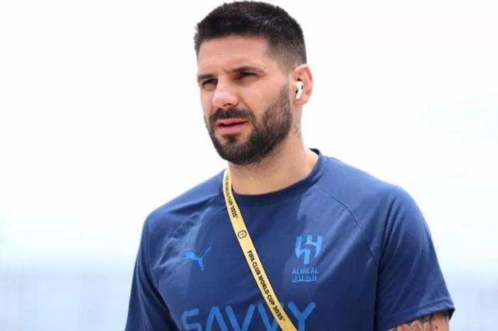 Screenshot 2025-09-12 171006