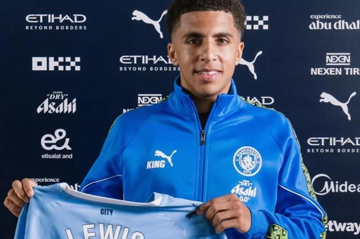 Screenshot 2025-09-12 191123