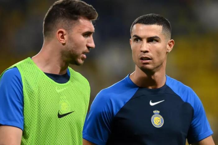 رحيل لابورت ينعش خزينة النصر بأرباح مالية ضخمة.. "تفاصيل مثيرة" Screenshot 2025-09-12 192955