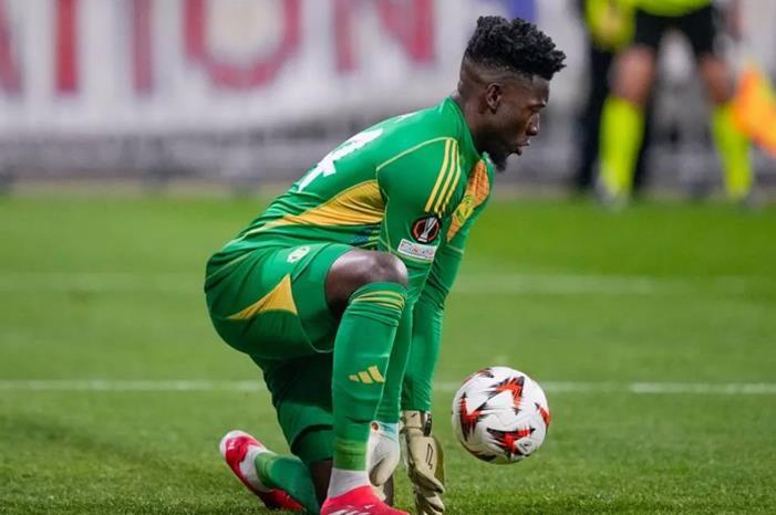 روبن أموريم يتحدث عن رحيل أونانا بغموض Screenshot 2025-09-12 194653