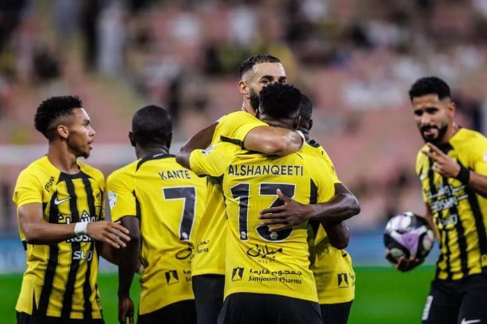 Screenshot 2025-09-12 212351