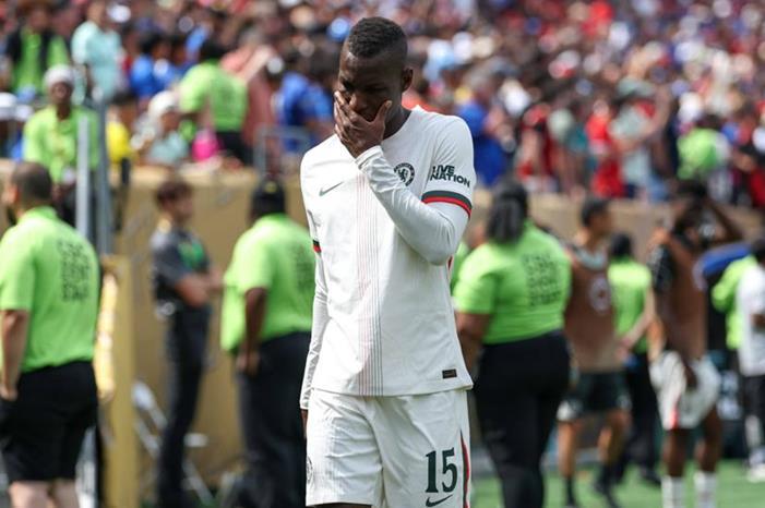 68b5ea1f42360456bb5928a3