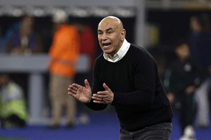 68b5eb4e42360455f9320eb1