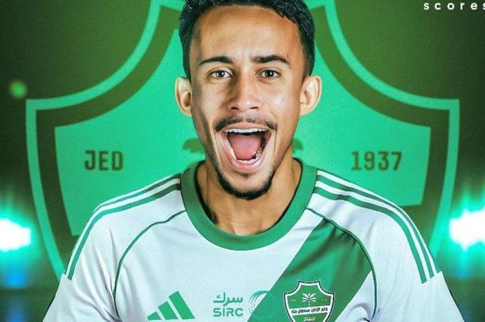 ماتيوس-780x470