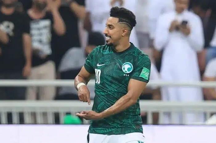 e1342067-2834-49f6-b802-44f1c7661952