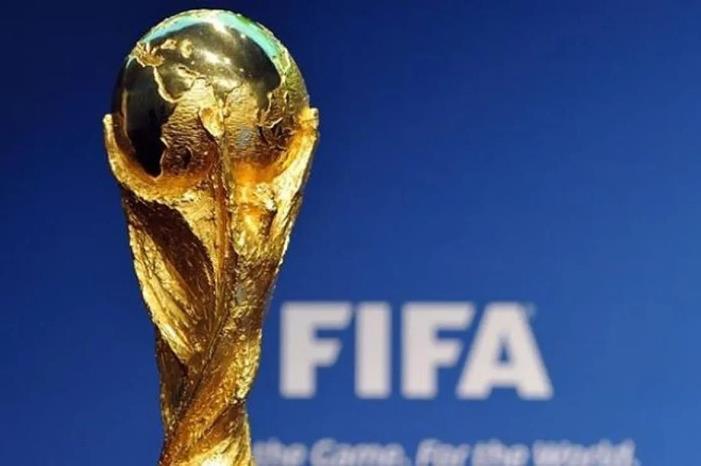 75cc5033-f01c-4d79-a837-e36db12538c8