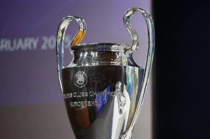 f95ed1af-aae4-4ba2-b4c3-0055ba944035