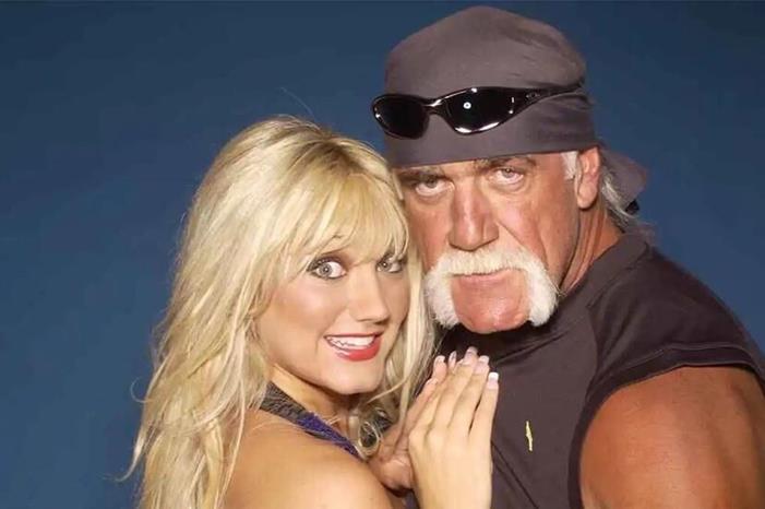 68c4fc824c59b71ce1120739