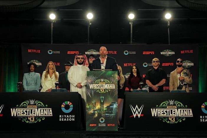 68c495dc4c59b71ce27b1b2d