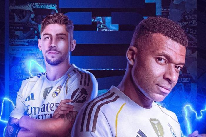 68c4ffd54c59b71ccb5d774b (1)