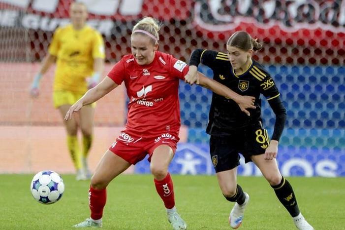 68c565e64236046abc36f5fb