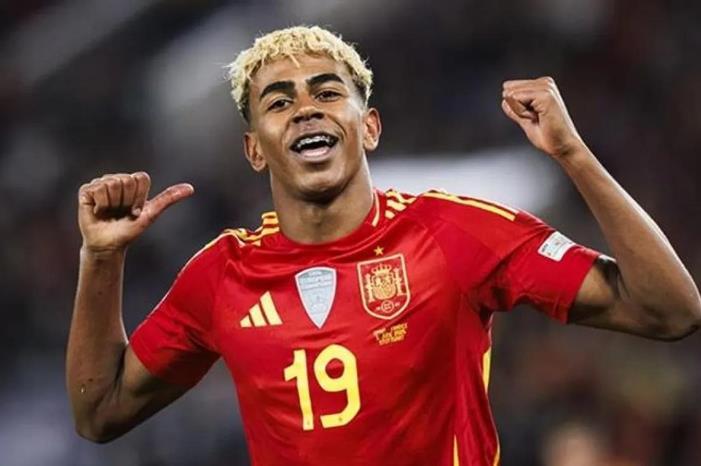 c61a5707-73e7-4398-9eae-872d0d685d77