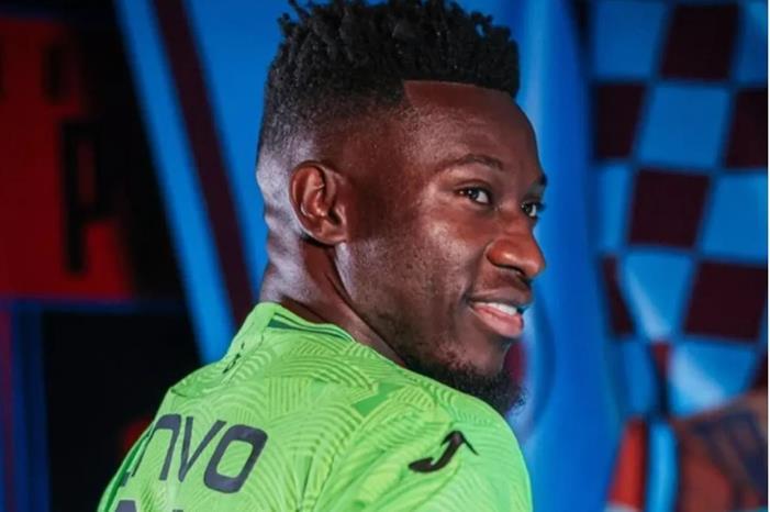 853be4d4-f383-4383-9694-d1ed9f817e25