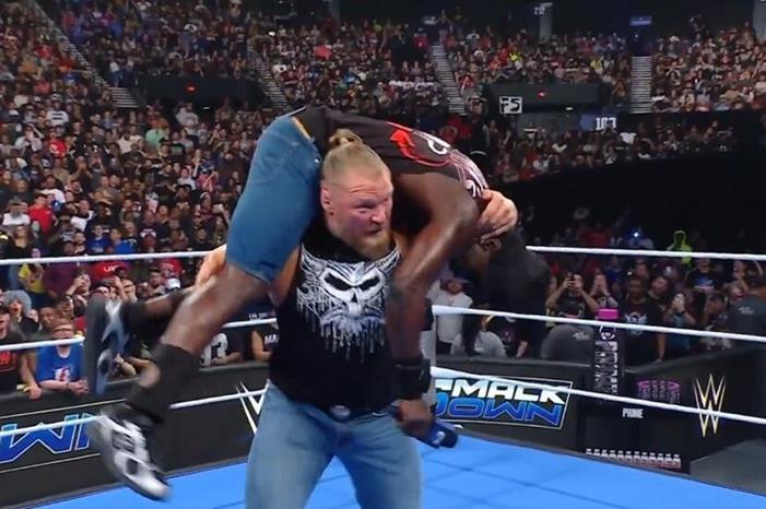 68c57dbe4c59b76d6856c817