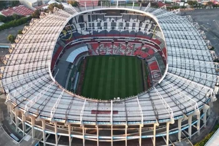 eea0b7af-538f-47e5-adac-6b2c2c772277