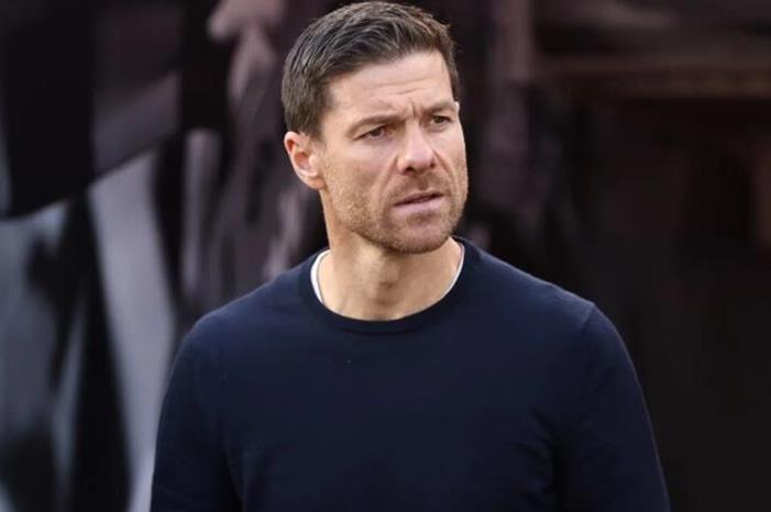 image-26_12951297843-xabi-alonso-780x470
