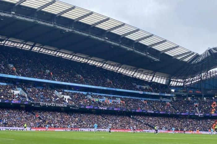 photo_2023-03-04_16-12-57-780x470