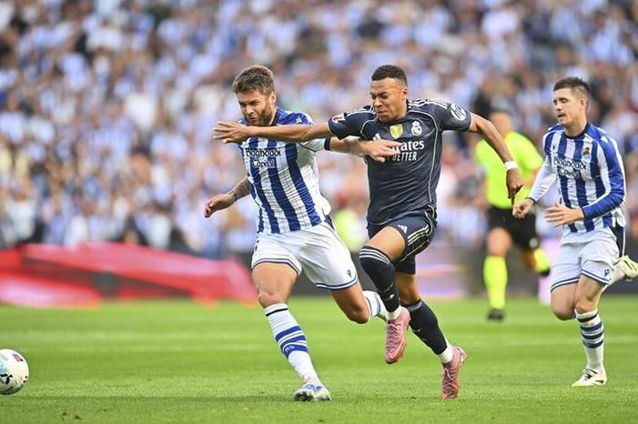 68c59ad44236041028241ed0