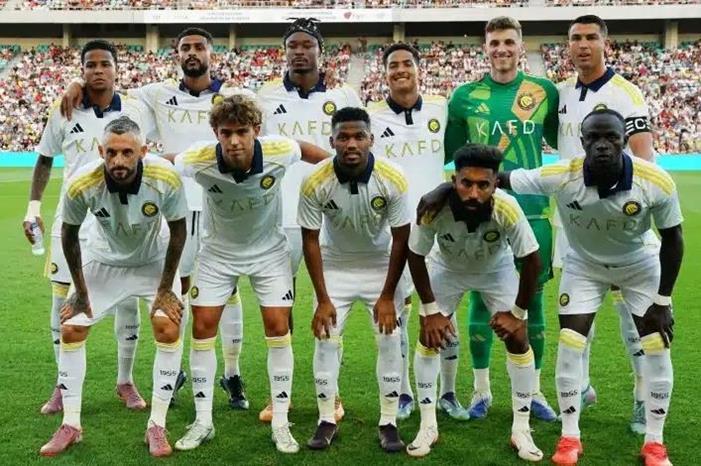 94d102c8-6389-4a68-be81-319ebd81f14b