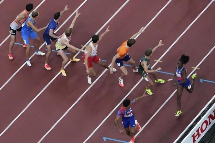 68c59f3c423604100f26ea97