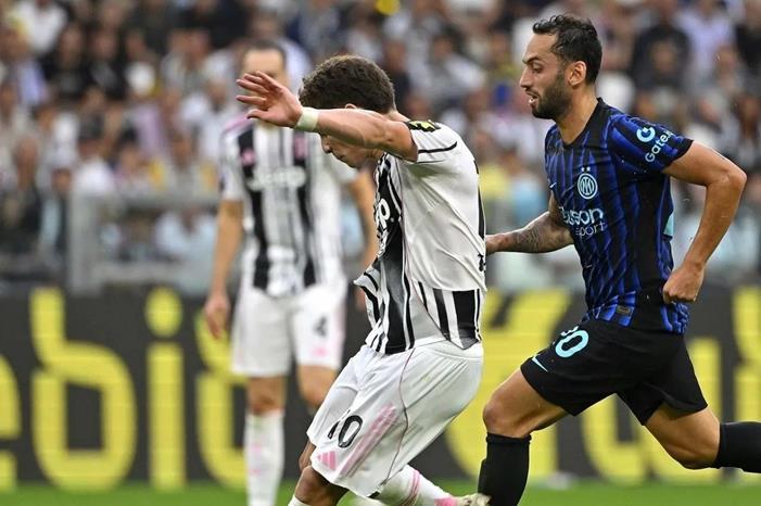 7bc883bb-3968-45a5-b647-ebbca98578c7