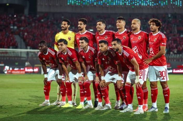 photo_5881854396889941635_y-780x470