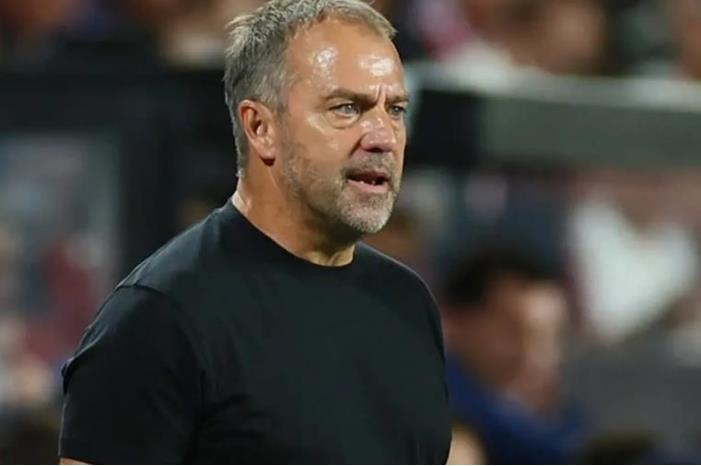 Screenshot 2025-09-14 105319