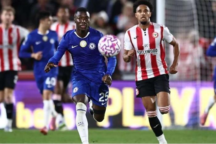 Screenshot 2025-09-14 105723