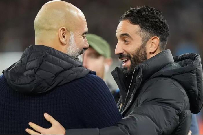 Screenshot 2025-09-14 110259