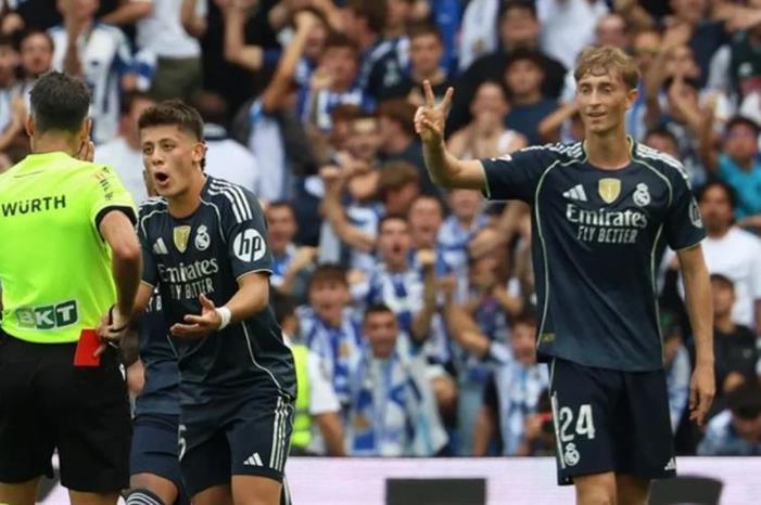 Screenshot 2025-09-14 120415