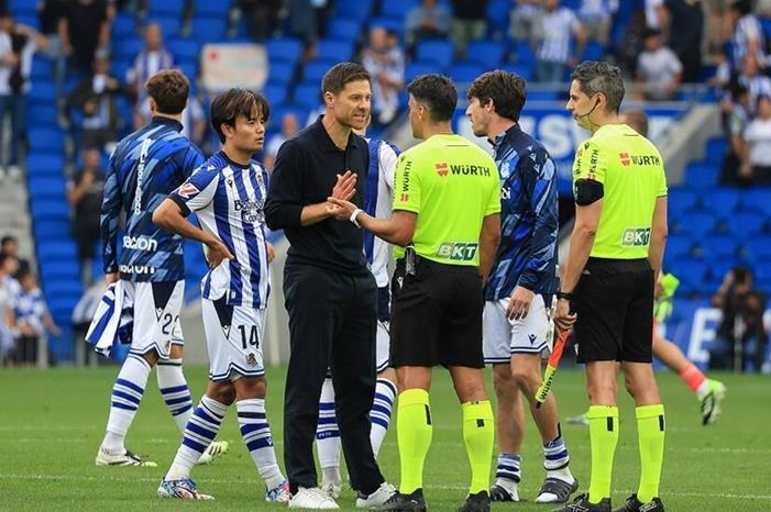 68c6c8944c59b77eb3070c6c